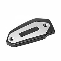 Amazon.co.jp: オートバイブレーキアクセサリー Fit For ZX-4R ZX4R